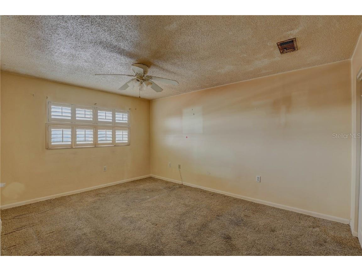 5501 80th Street N #406 Saint Petersburg FL 33709 TB8451437 image17