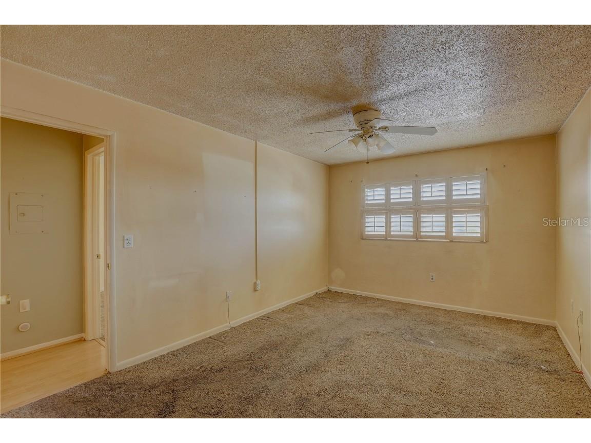 5501 80th Street N #406 Saint Petersburg FL 33709 TB8451437 image18