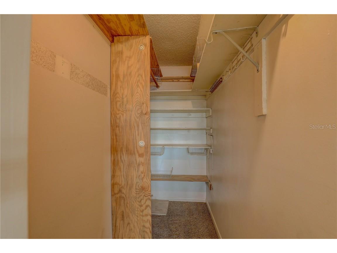 5501 80th Street N #406 Saint Petersburg FL 33709 TB8451437 image19