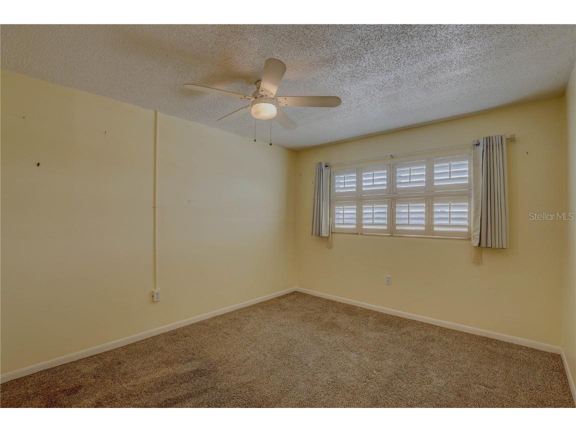 5501 80th Street N #406 Saint Petersburg FL 33709 TB8451437 image23