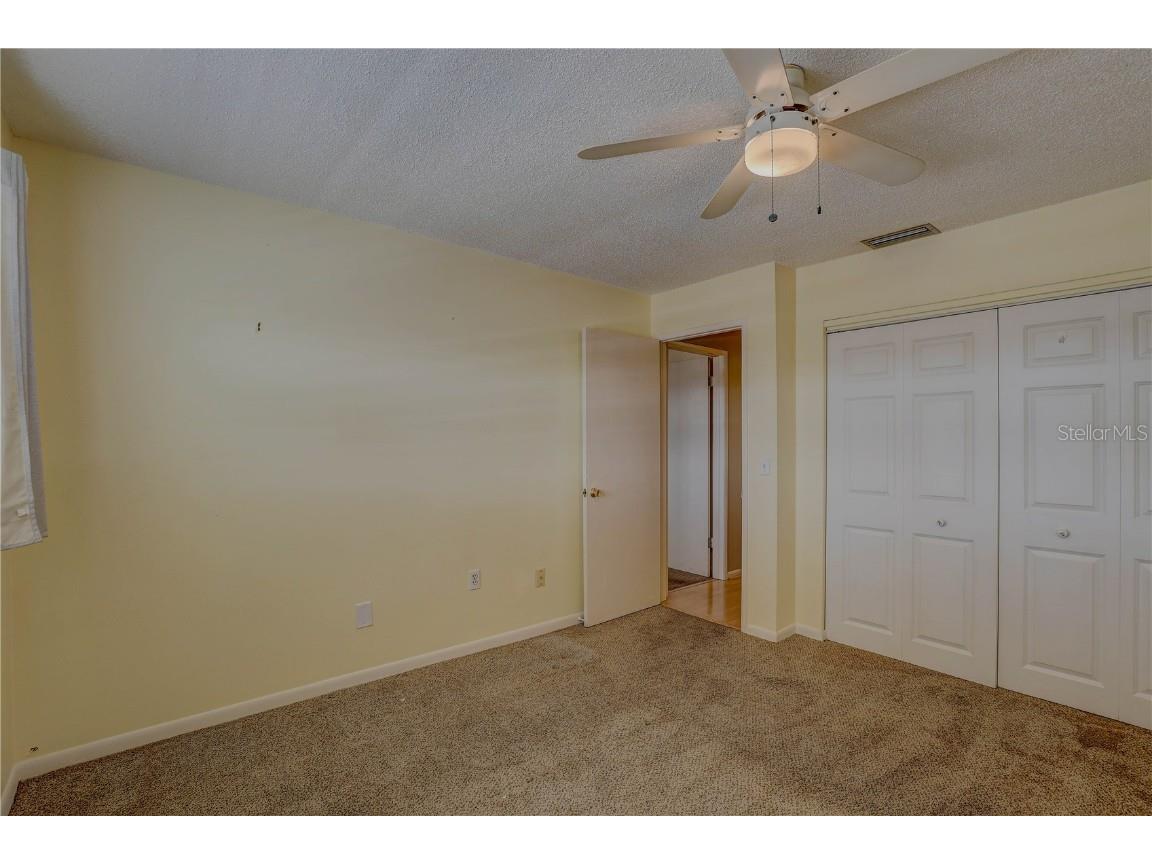 5501 80th Street N #406 Saint Petersburg FL 33709 TB8451437 image24