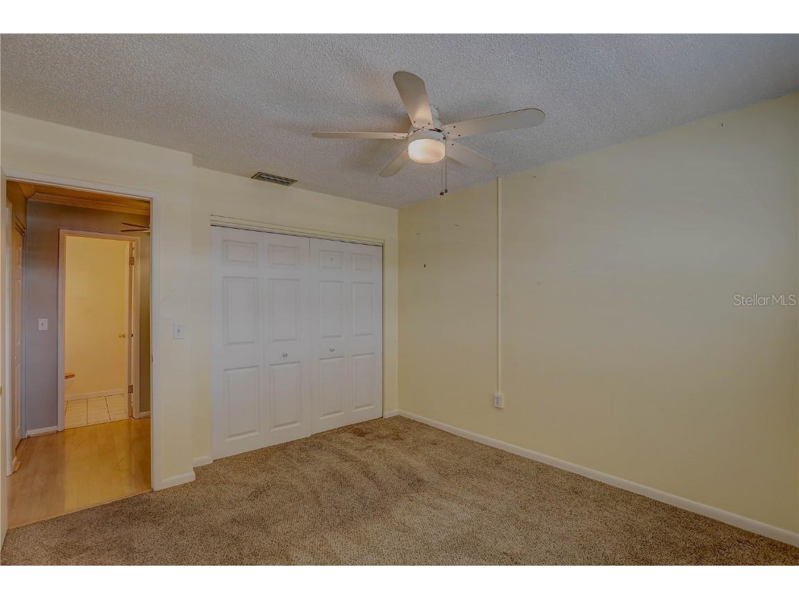 5501 80th Street N #406 Saint Petersburg FL 33709 TB8451437 image25