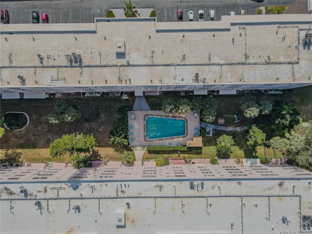 5501 80th Street N #406 Saint Petersburg FL 33709 TB8451437 image27