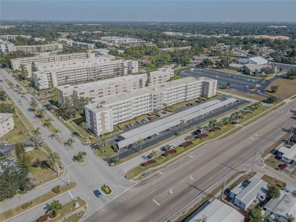 5501 80th Street N #406 Saint Petersburg FL 33709 TB8451437 image30