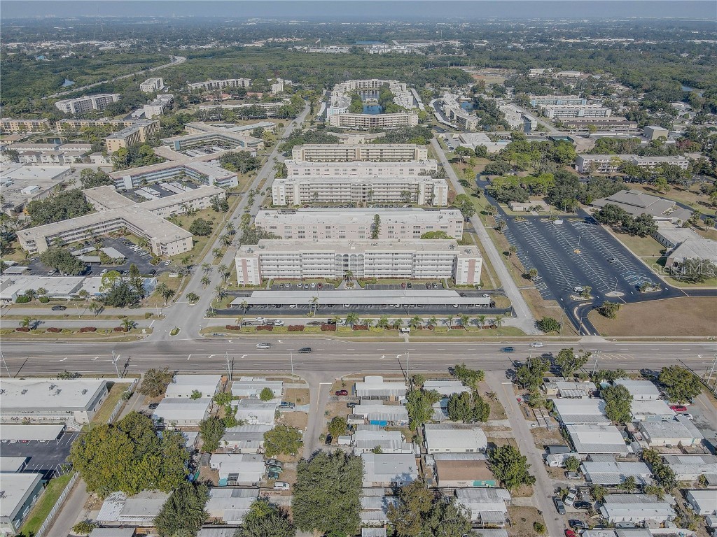 5501 80th Street N #406 Saint Petersburg FL 33709 TB8451437 image34