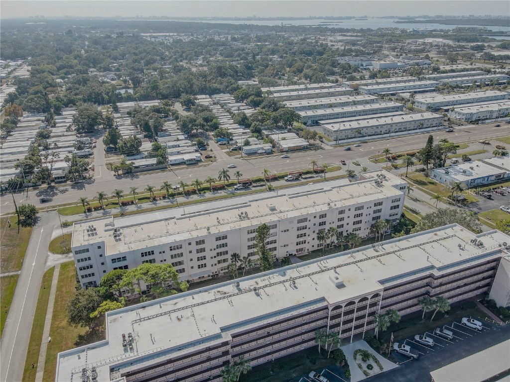 5501 80th Street N #406 Saint Petersburg FL 33709 TB8451437 image39