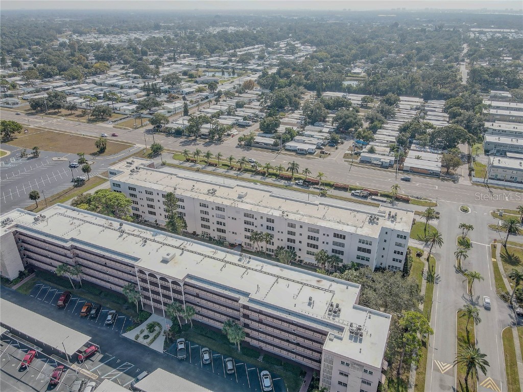 5501 80th Street N #406 Saint Petersburg FL 33709 TB8451437 image41