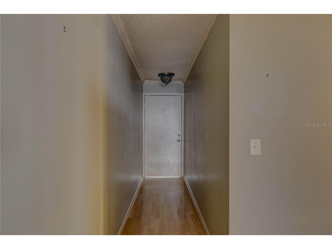 5501 80th Street N #406 Saint Petersburg FL 33709 TB8451437 image5