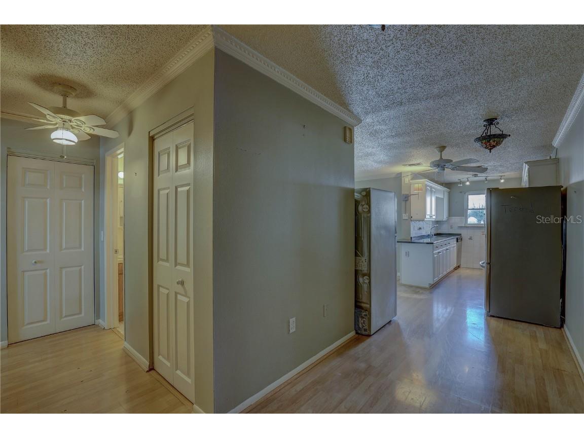 5501 80th Street N #406 Saint Petersburg FL 33709 TB8451437 image6