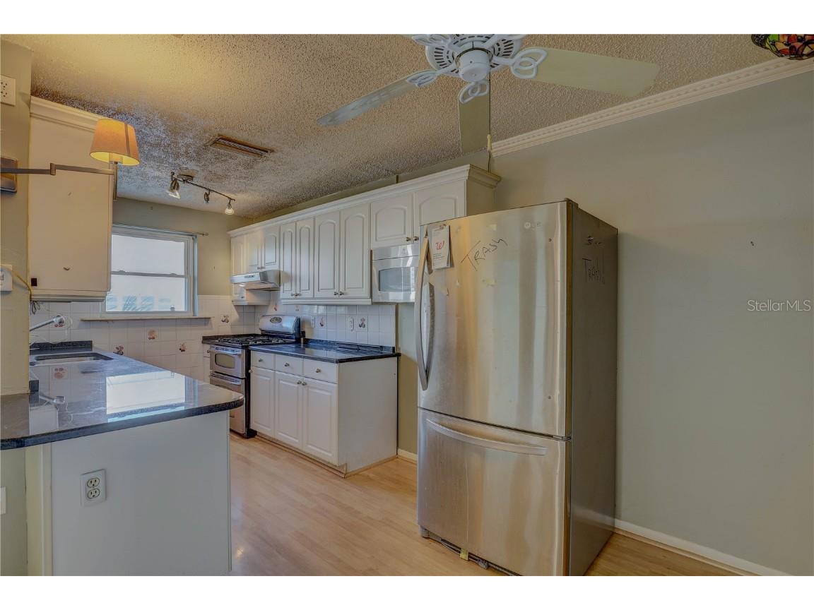 5501 80th Street N #406 Saint Petersburg FL 33709 TB8451437 image7