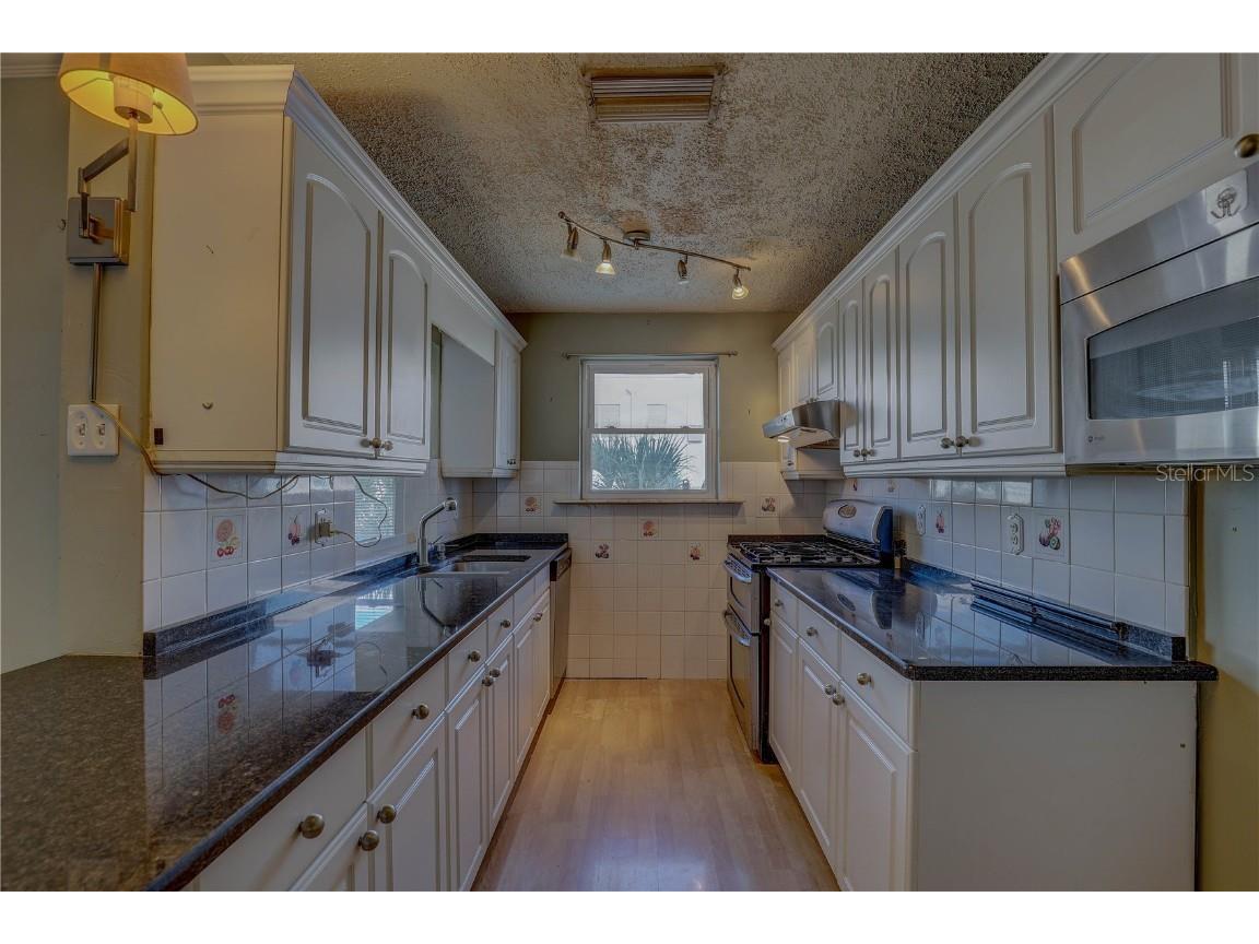 5501 80th Street N #406 Saint Petersburg FL 33709 TB8451437 image9