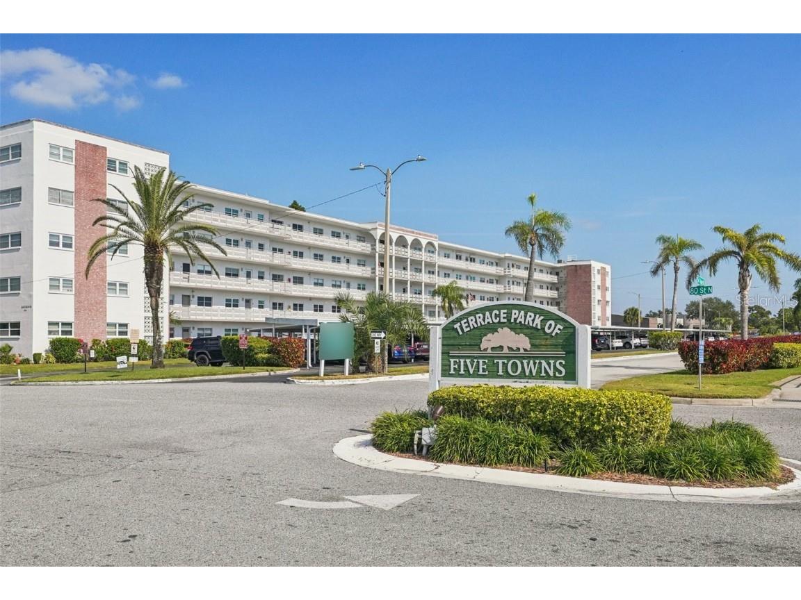 5501 80th Street N #505 Saint Petersburg FL 33709 TB8448909 image1