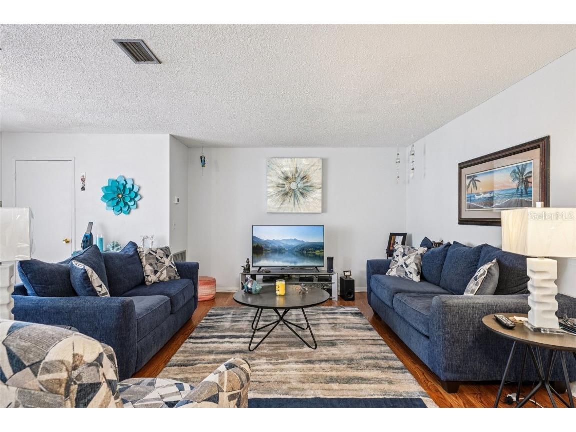 5501 80th Street N #505 Saint Petersburg FL 33709 TB8448909 image10