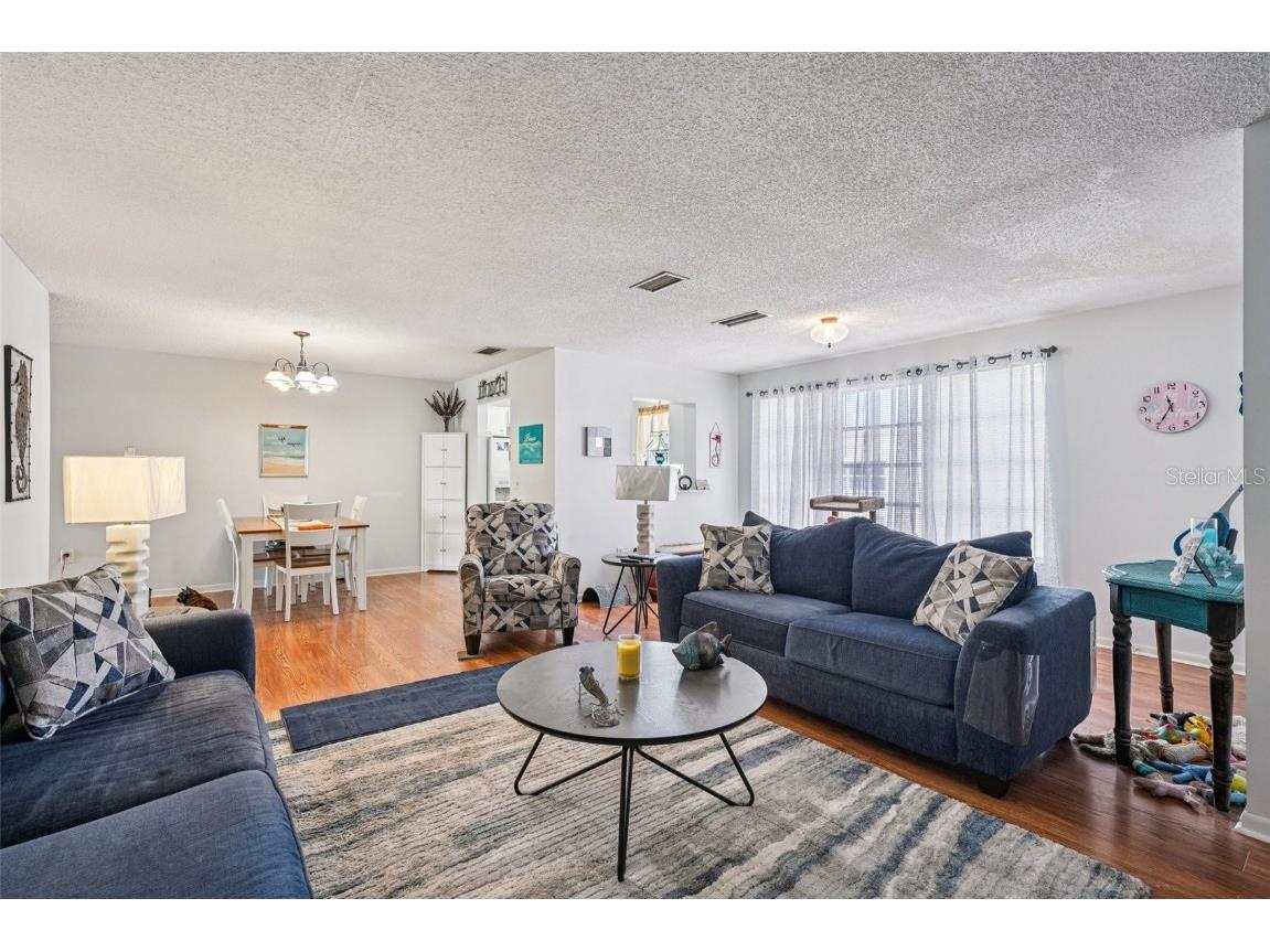 5501 80th Street N #505 Saint Petersburg FL 33709 TB8448909 image14