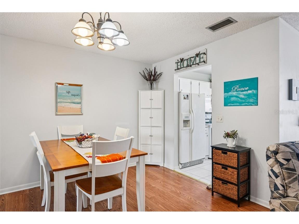 5501 80th Street N #505 Saint Petersburg FL 33709 TB8448909 image20