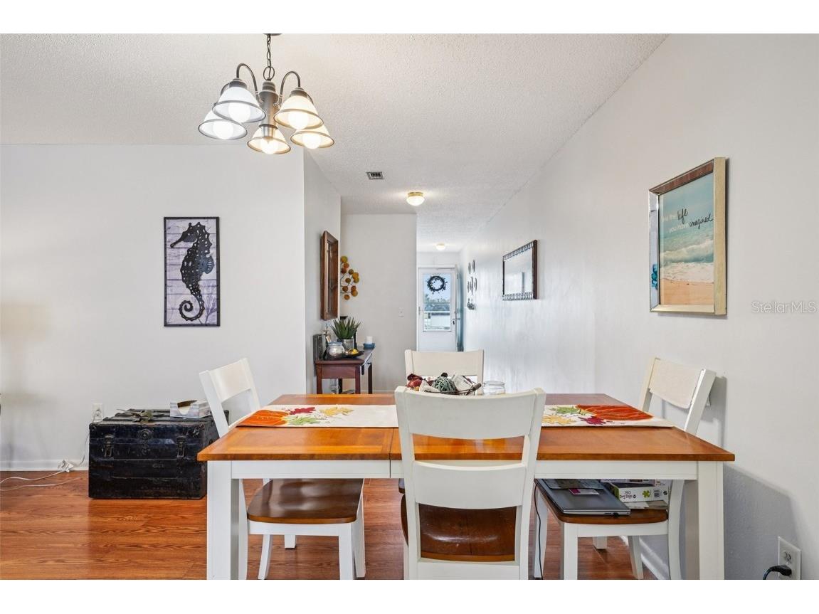 5501 80th Street N #505 Saint Petersburg FL 33709 TB8448909 image21