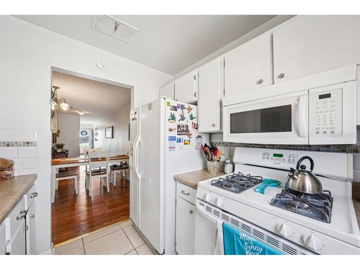 5501 80th Street N #505 Saint Petersburg FL 33709 TB8448909 image28