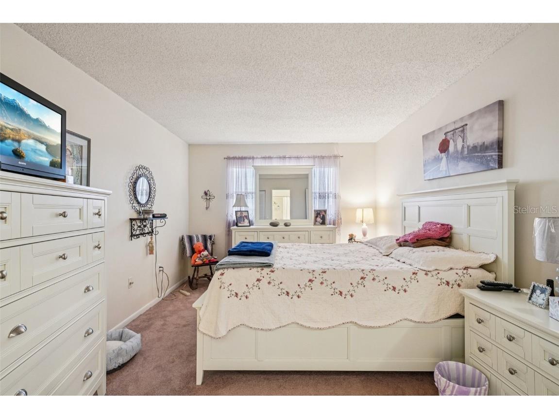 5501 80th Street N #505 Saint Petersburg FL 33709 TB8448909 image29