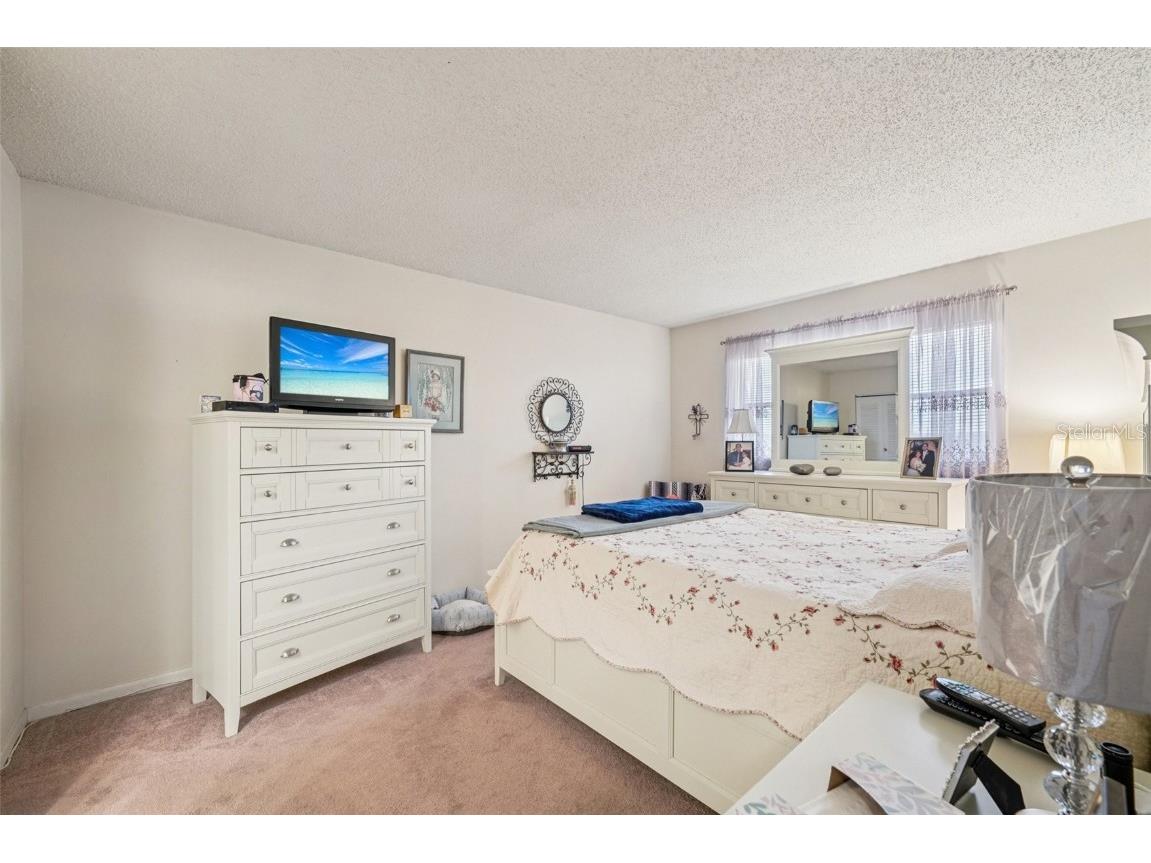 5501 80th Street N #505 Saint Petersburg FL 33709 TB8448909 image30