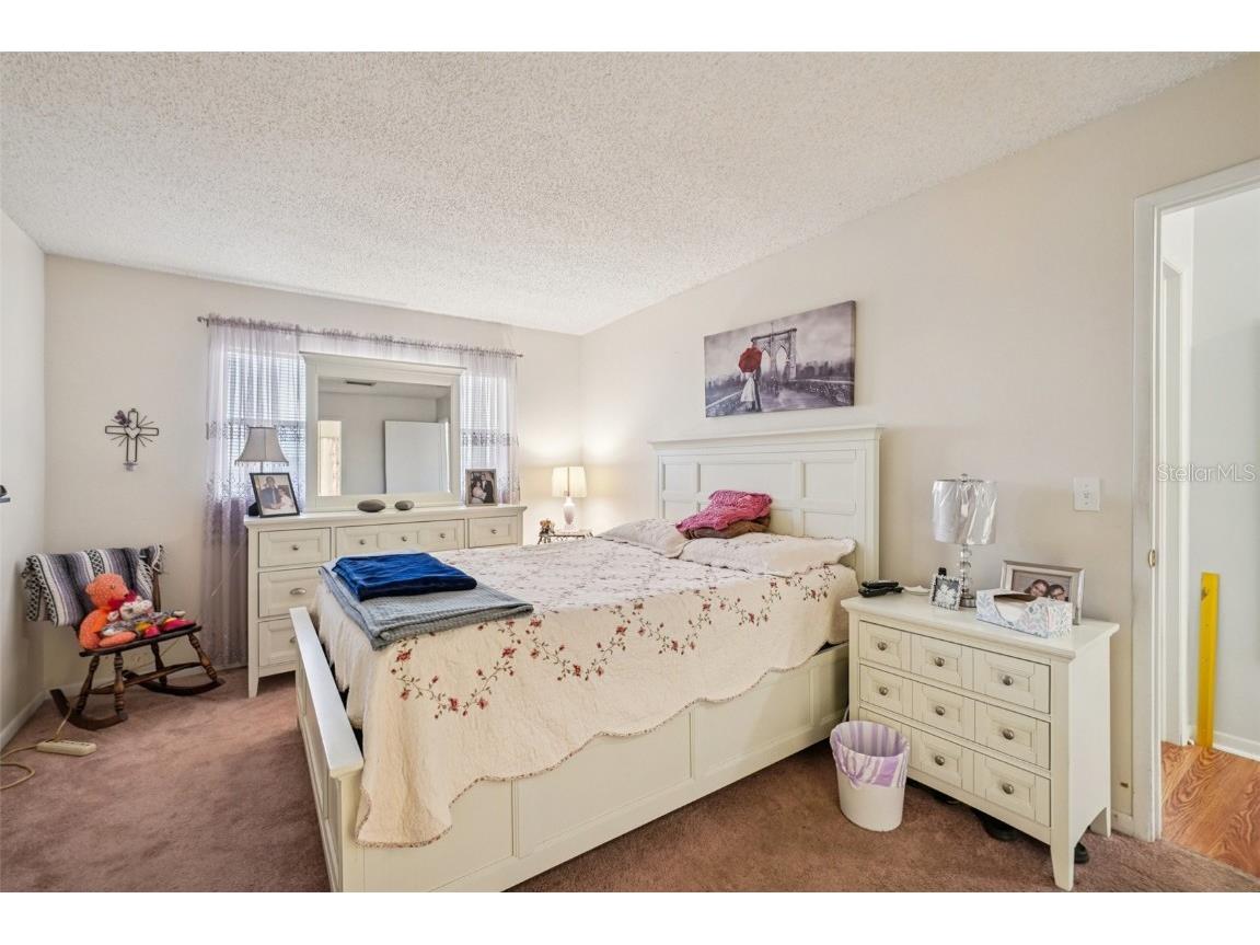 5501 80th Street N #505 Saint Petersburg FL 33709 TB8448909 image31