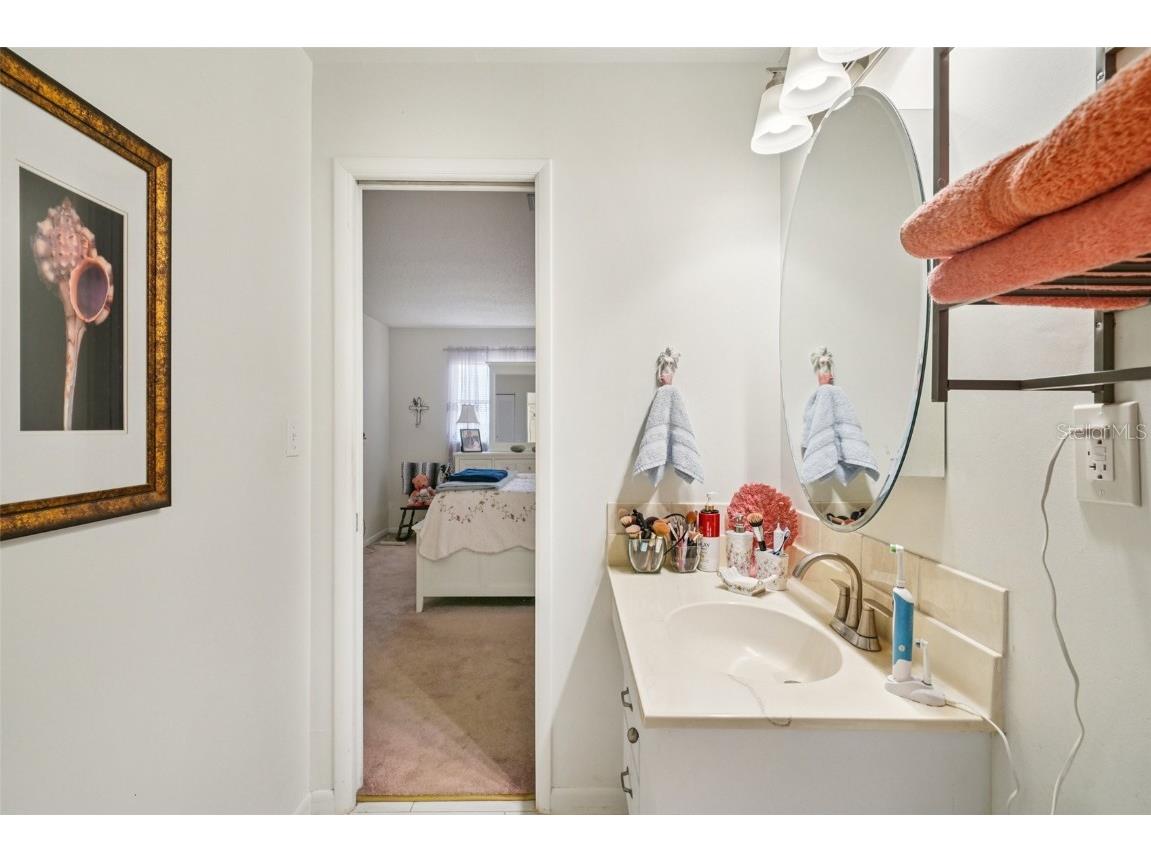 5501 80th Street N #505 Saint Petersburg FL 33709 TB8448909 image36