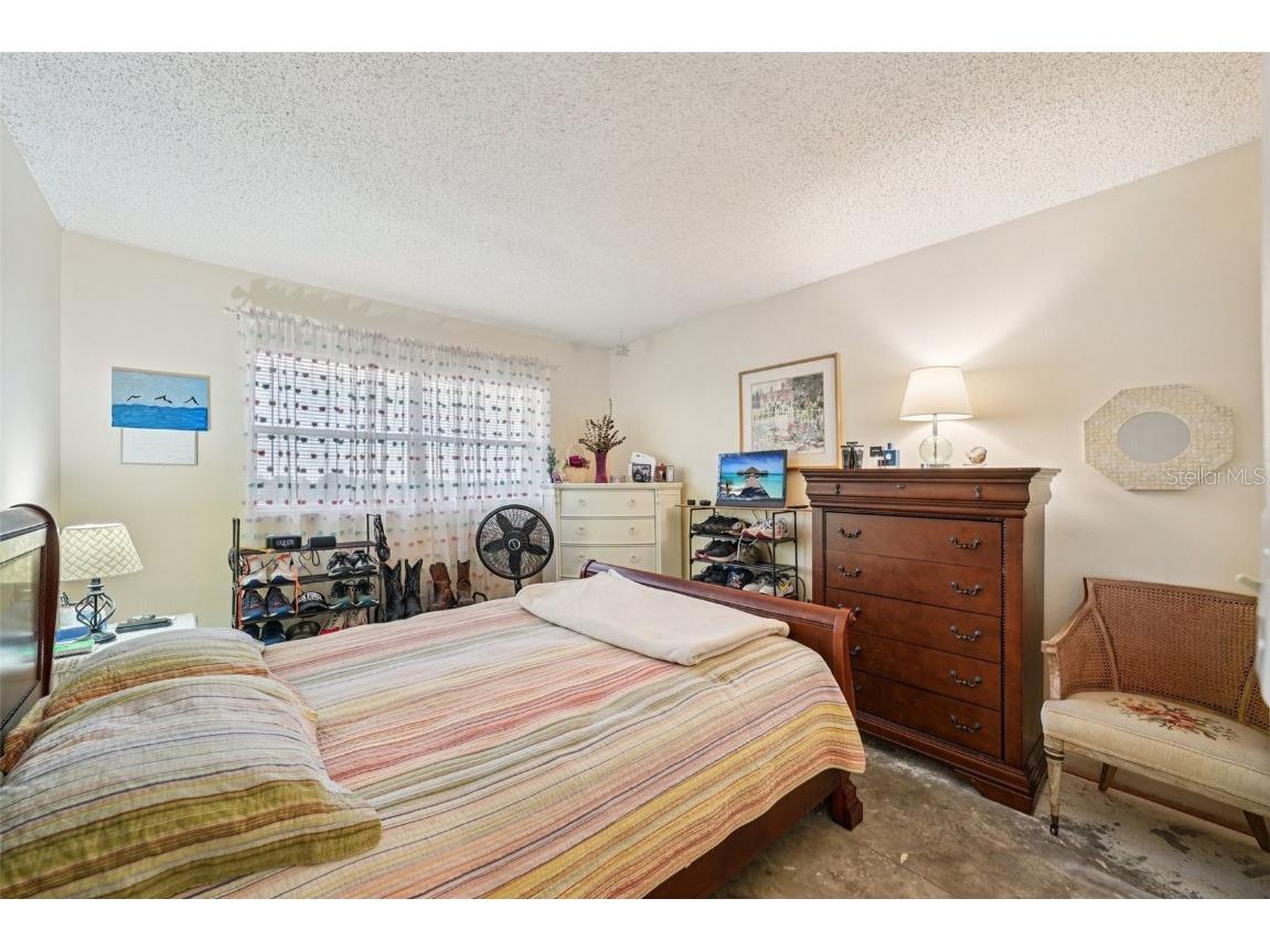 5501 80th Street N #505 Saint Petersburg FL 33709 TB8448909 image37