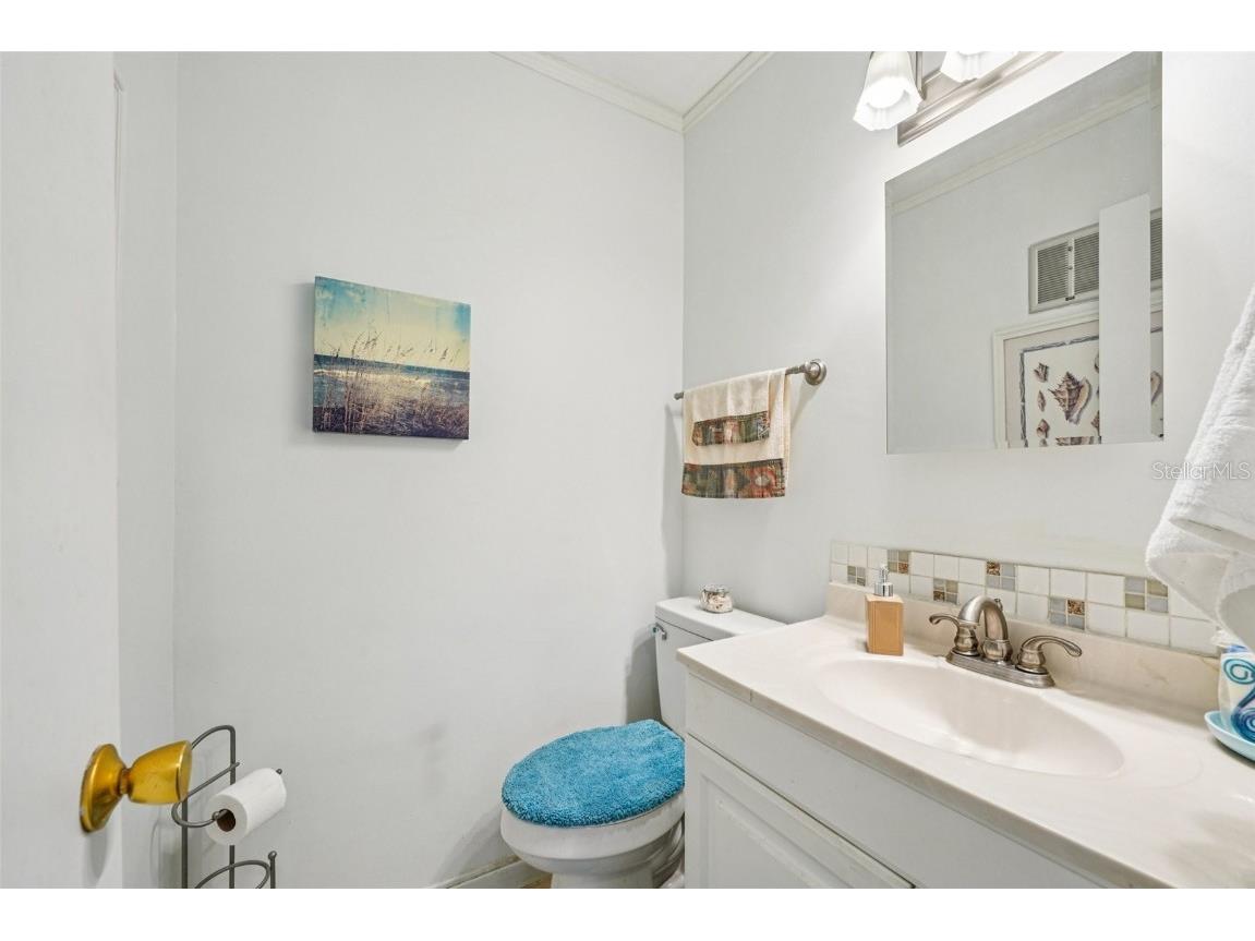 5501 80th Street N #505 Saint Petersburg FL 33709 TB8448909 image39