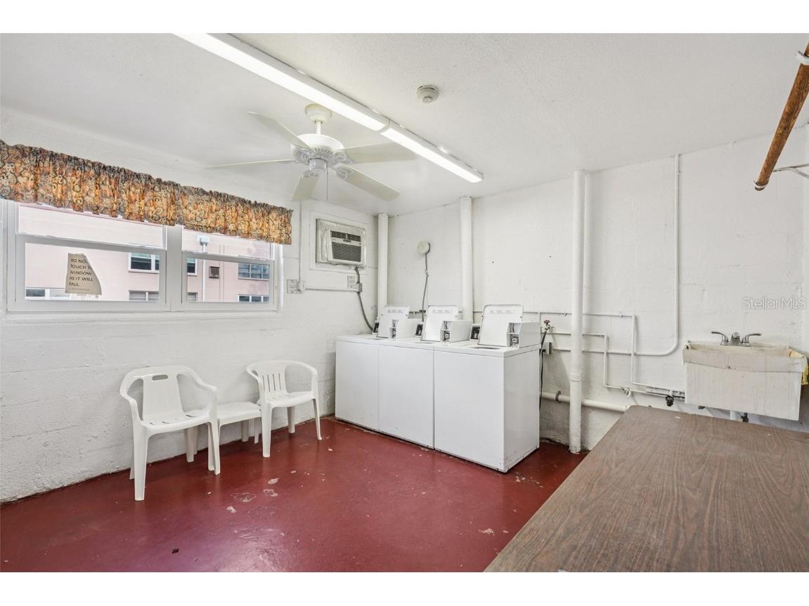 5501 80th Street N #505 Saint Petersburg FL 33709 TB8448909 image41