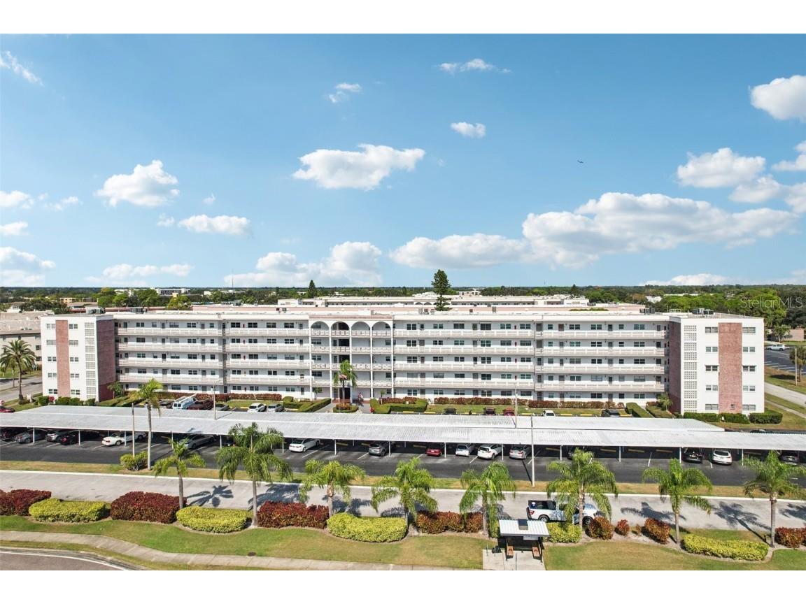 5501 80th Street N #505 Saint Petersburg FL 33709 TB8448909 image44