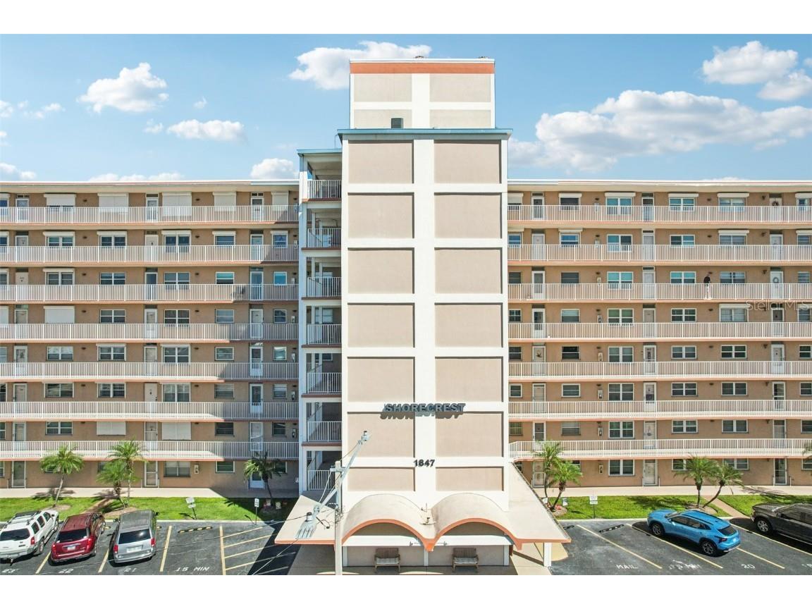 5501 80th Street N #505 Saint Petersburg FL 33709 TB8448909 image45