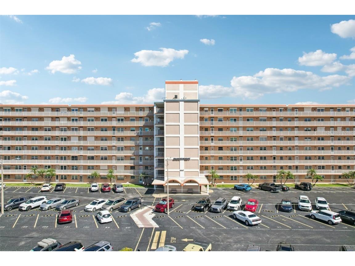 5501 80th Street N #505 Saint Petersburg FL 33709 TB8448909 image46