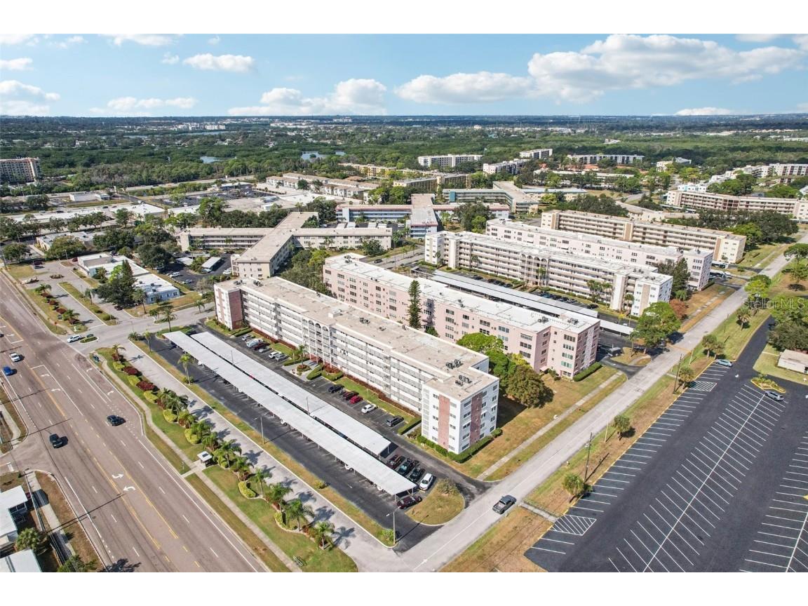 5501 80th Street N #505 Saint Petersburg FL 33709 TB8448909 image47