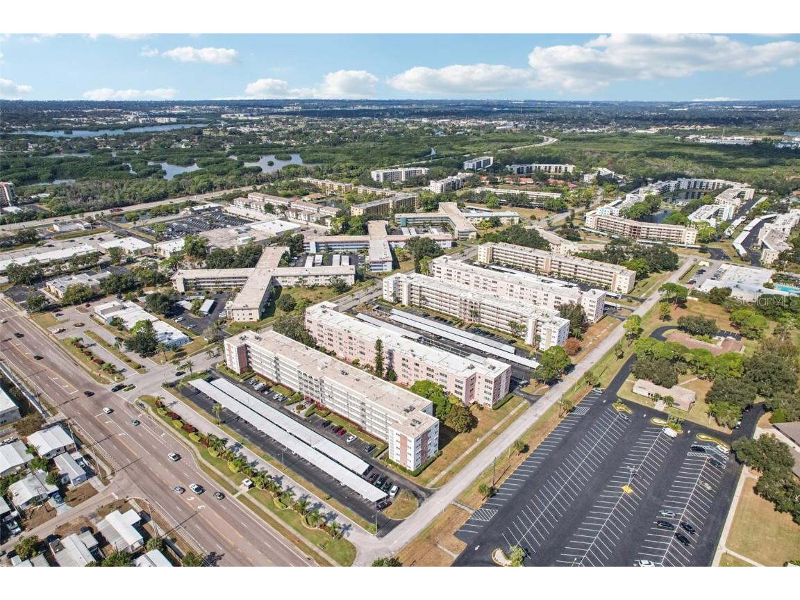 5501 80th Street N #505 Saint Petersburg FL 33709 TB8448909 image49