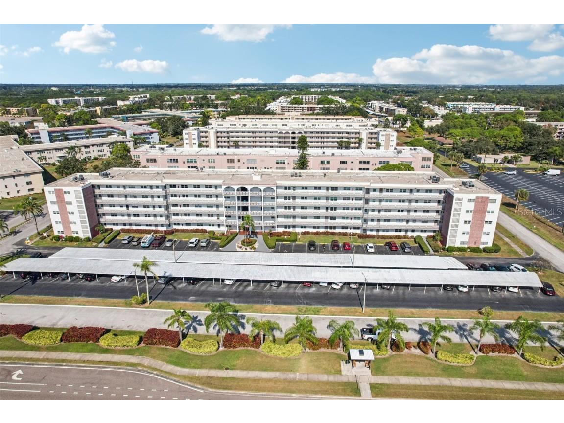 5501 80th Street N #505 Saint Petersburg FL 33709 TB8448909 image5