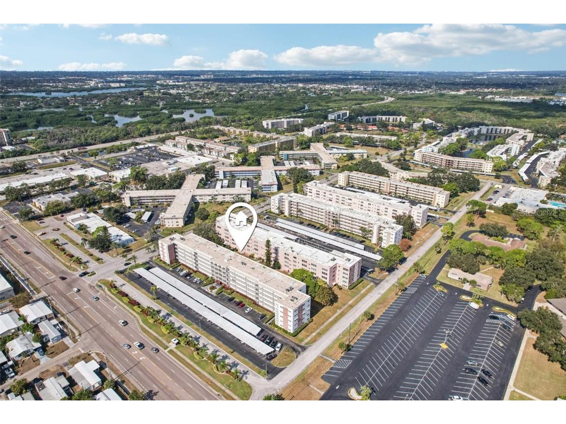 5501 80th Street N #505 Saint Petersburg FL 33709 TB8448909 image50