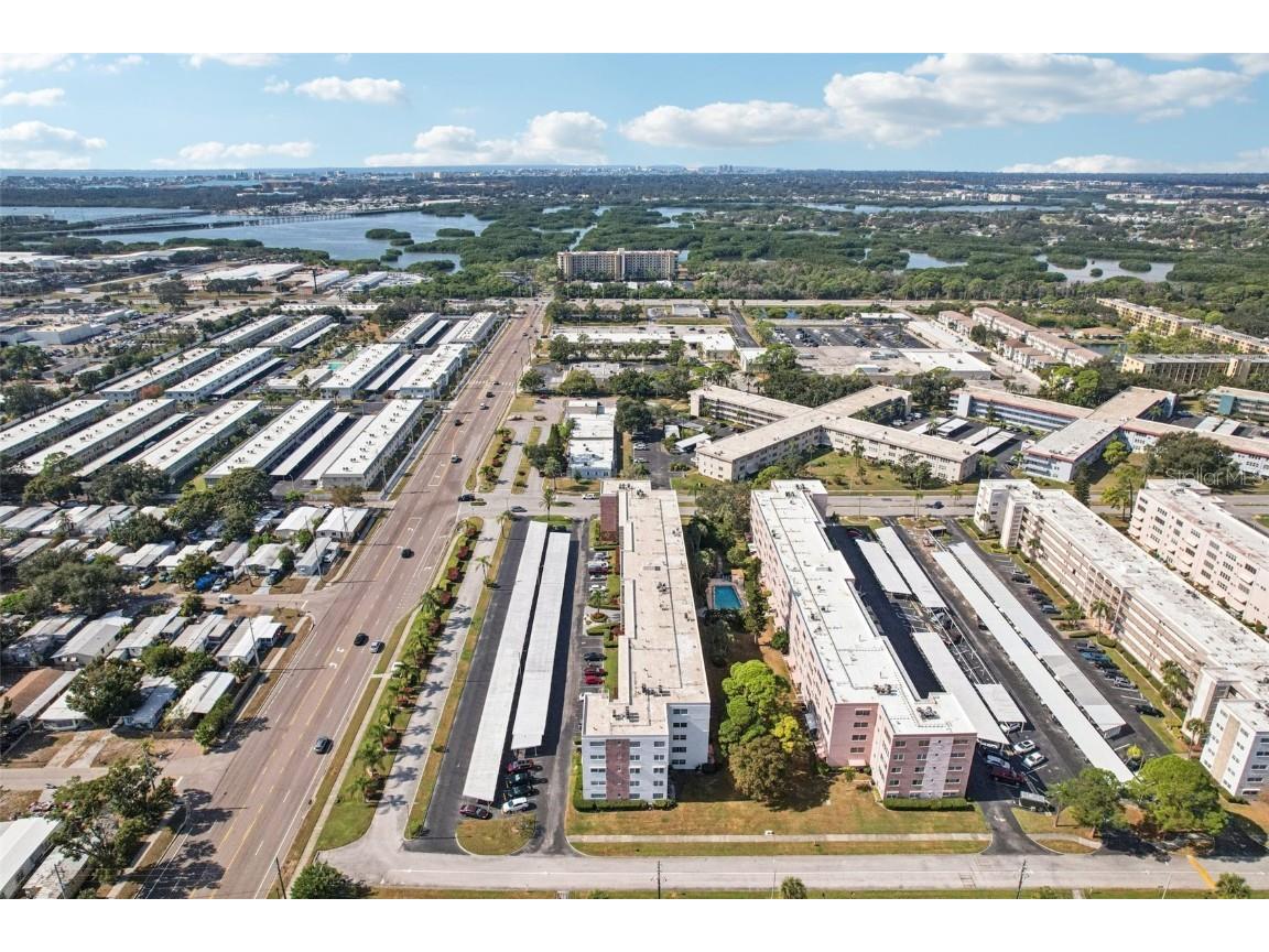 5501 80th Street N #505 Saint Petersburg FL 33709 TB8448909 image51