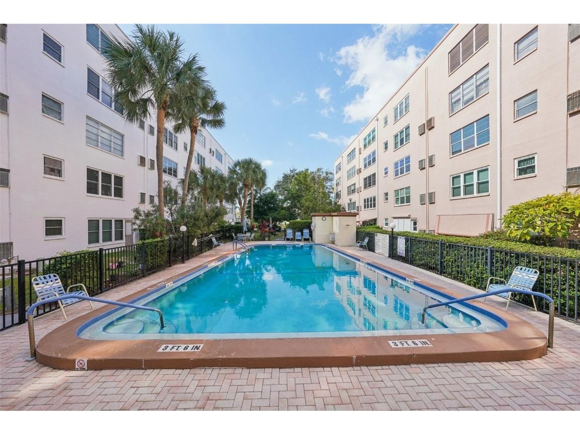 5501 80th Street N #505 Saint Petersburg FL 33709 TB8448909 image54