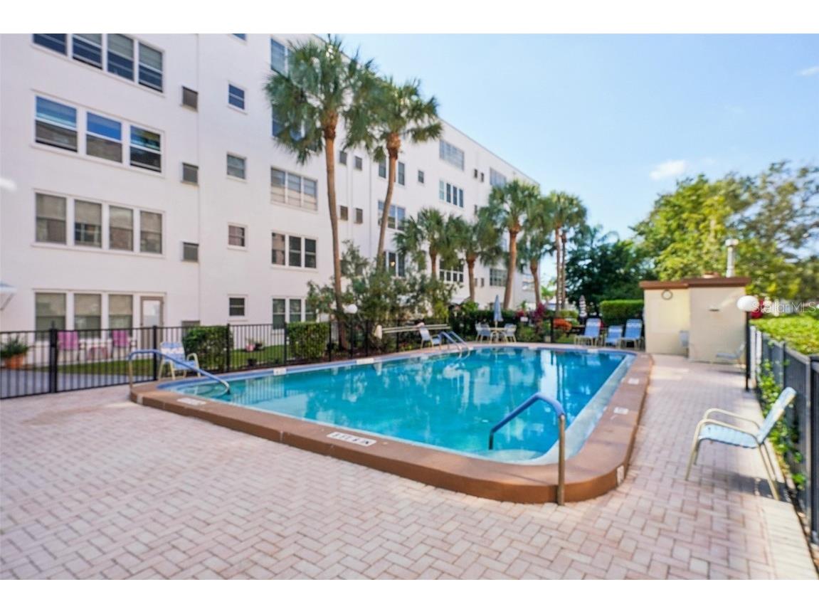 5501 80th Street N #505 Saint Petersburg FL 33709 TB8448909 image55