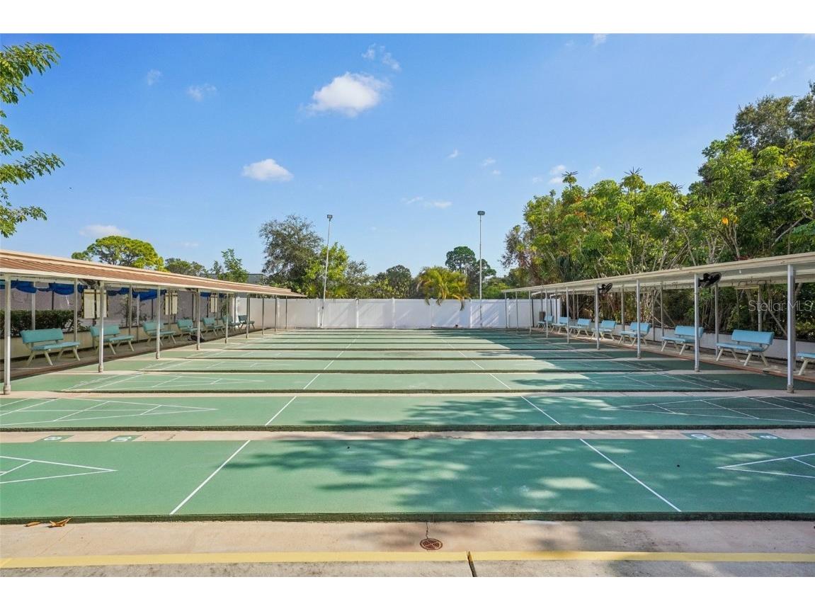 5501 80th Street N #505 Saint Petersburg FL 33709 TB8448909 image59