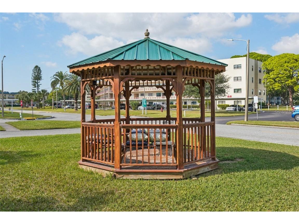 5501 80th Street N #505 Saint Petersburg FL 33709 TB8448909 image60