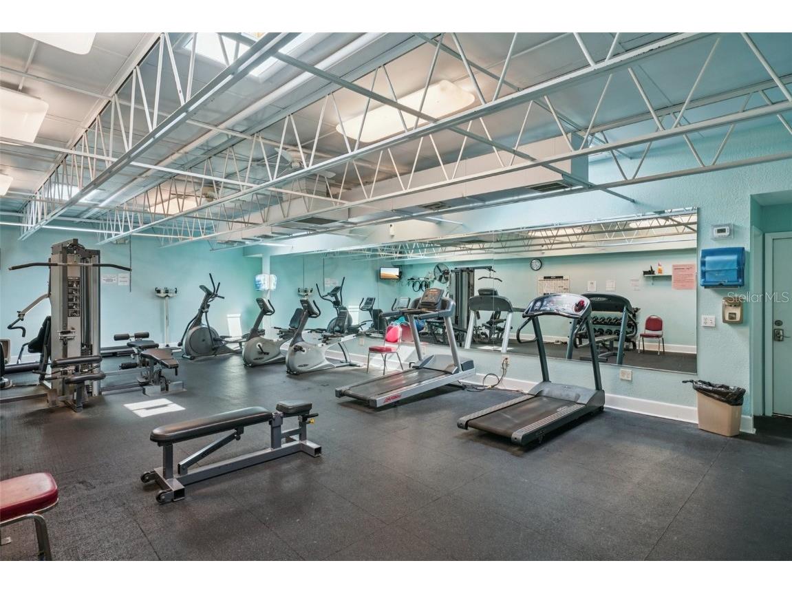 5501 80th Street N #505 Saint Petersburg FL 33709 TB8448909 image61