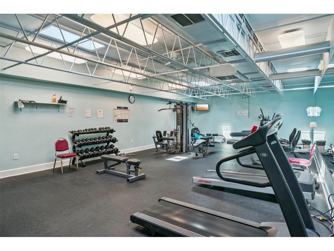 5501 80th Street N #505 Saint Petersburg FL 33709 TB8448909 image62