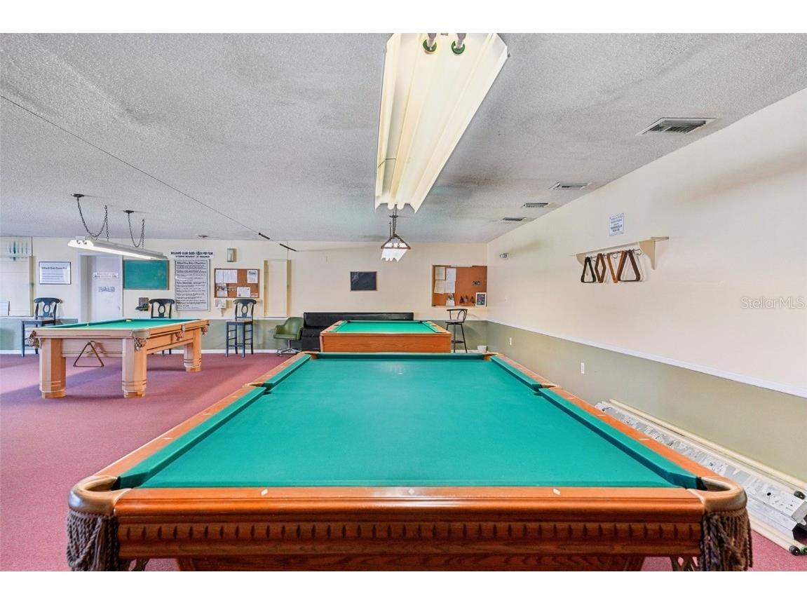 5501 80th Street N #505 Saint Petersburg FL 33709 TB8448909 image67