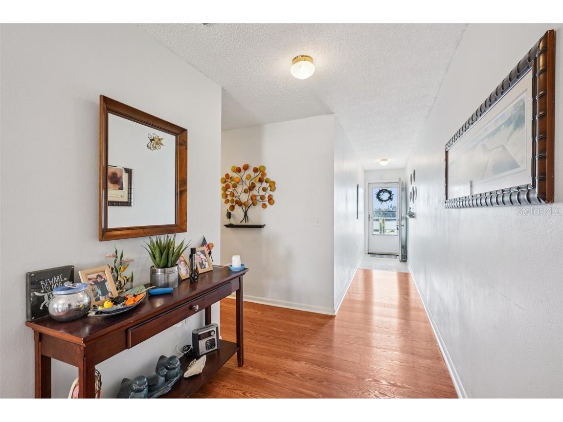 5501 80th Street N #505 Saint Petersburg FL 33709 TB8448909 image7