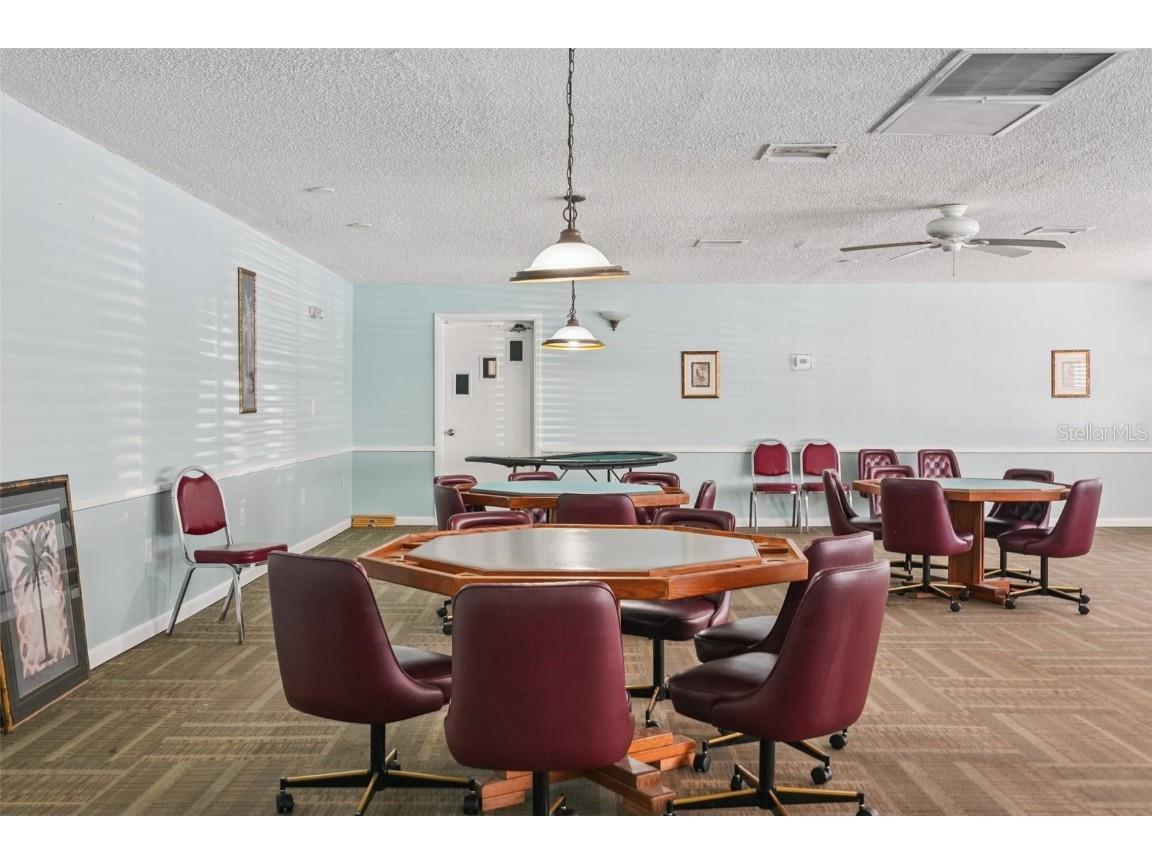 5501 80th Street N #505 Saint Petersburg FL 33709 TB8448909 image72