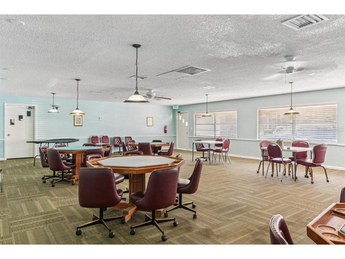 5501 80th Street N #505 Saint Petersburg FL 33709 TB8448909 image73