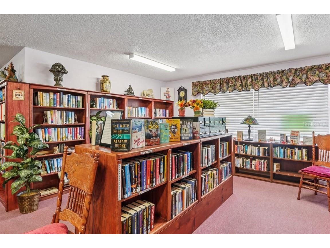 5501 80th Street N #505 Saint Petersburg FL 33709 TB8448909 image74