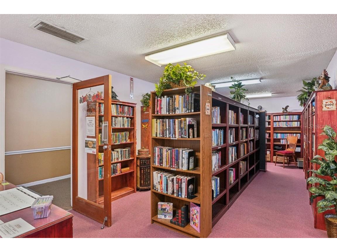 5501 80th Street N #505 Saint Petersburg FL 33709 TB8448909 image75