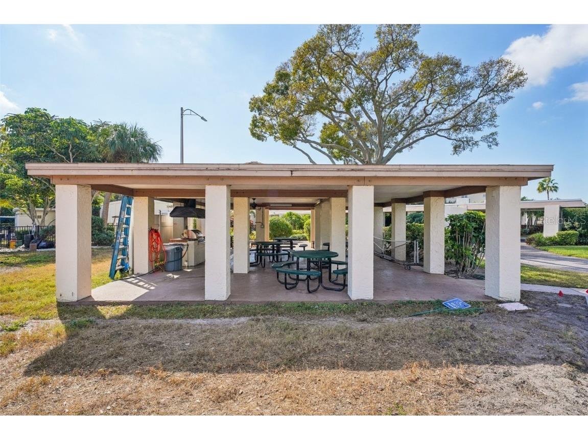 5501 80th Street N #505 Saint Petersburg FL 33709 TB8448909 image76