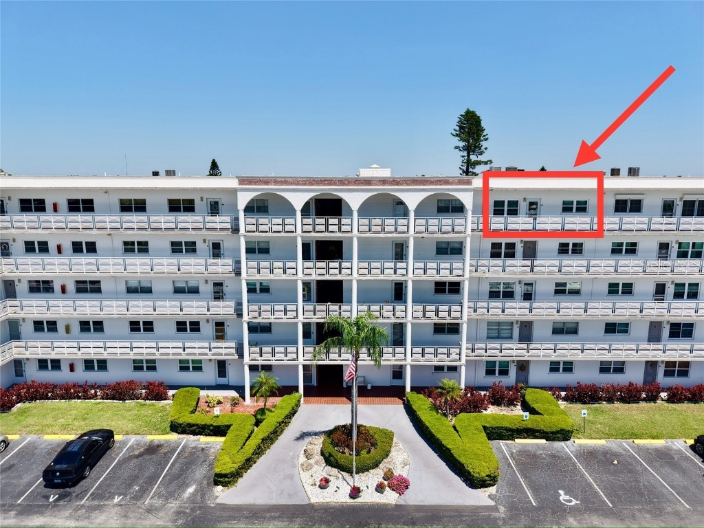 5501 80th Street N #509 Saint Petersburg FL 33709 TB8375847 image1